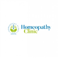 Dr.Maimoona M.N Khan | Homeopathy Clinic